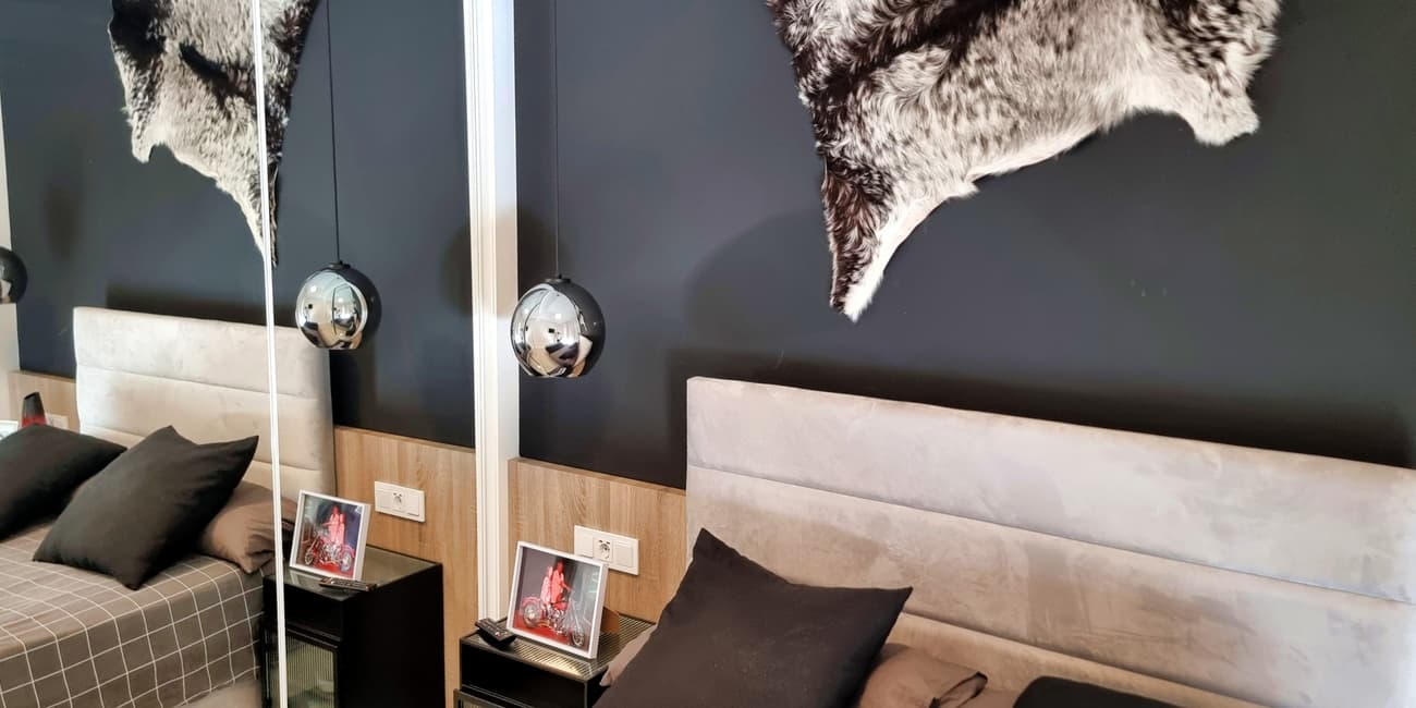 Penthouse met 2 slaapkamers in Ciudad Quesada - 31