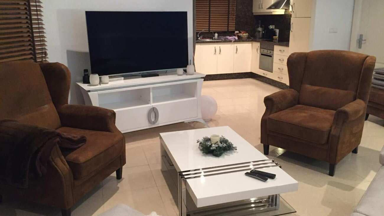 4 bed Detached Villa in Rojales - 11