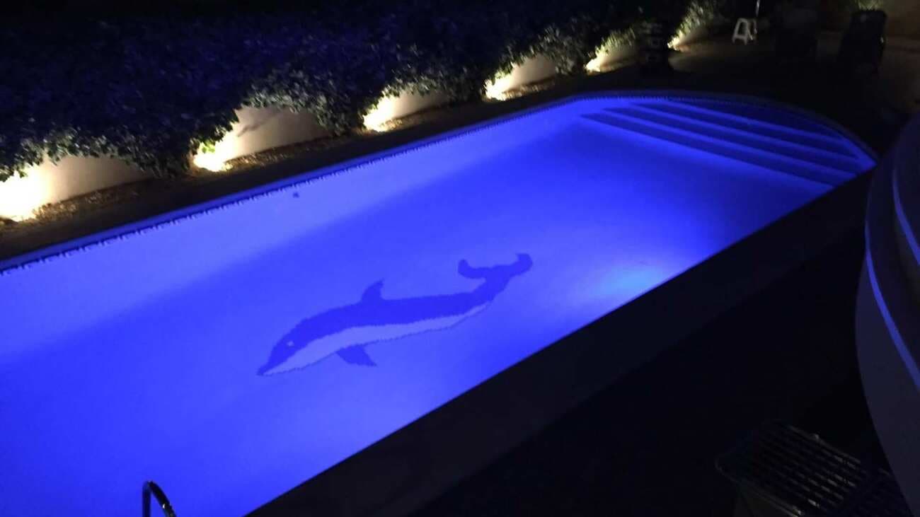 4 bed Detached Villa in Rojales - 13