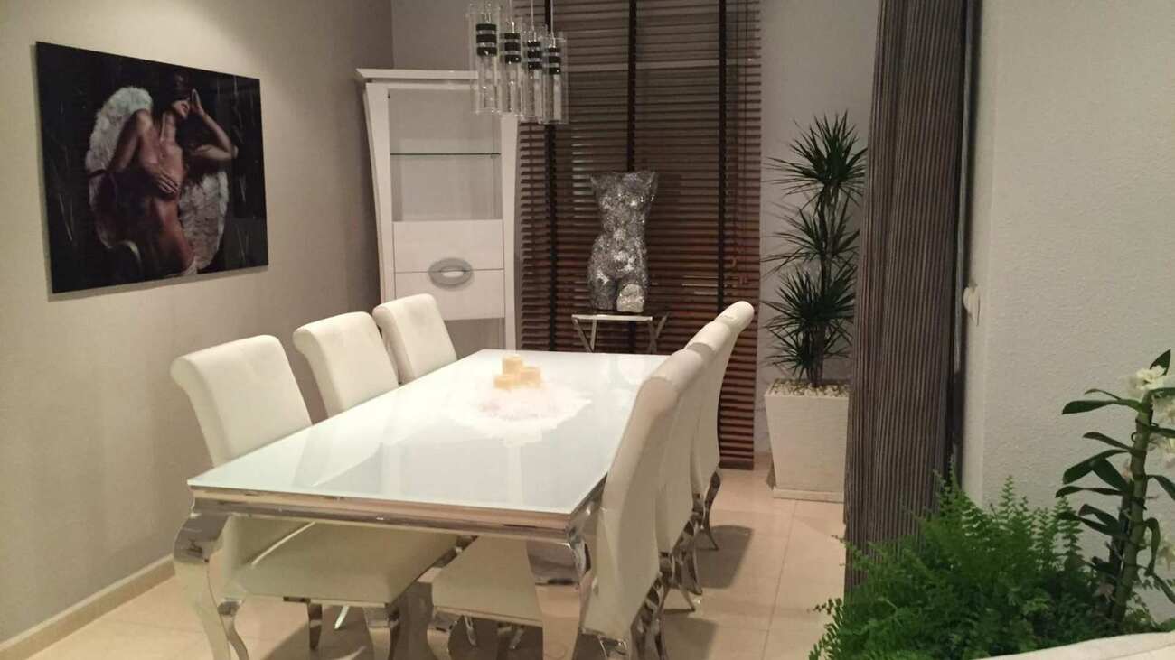 4 bed Detached Villa in Rojales - 14
