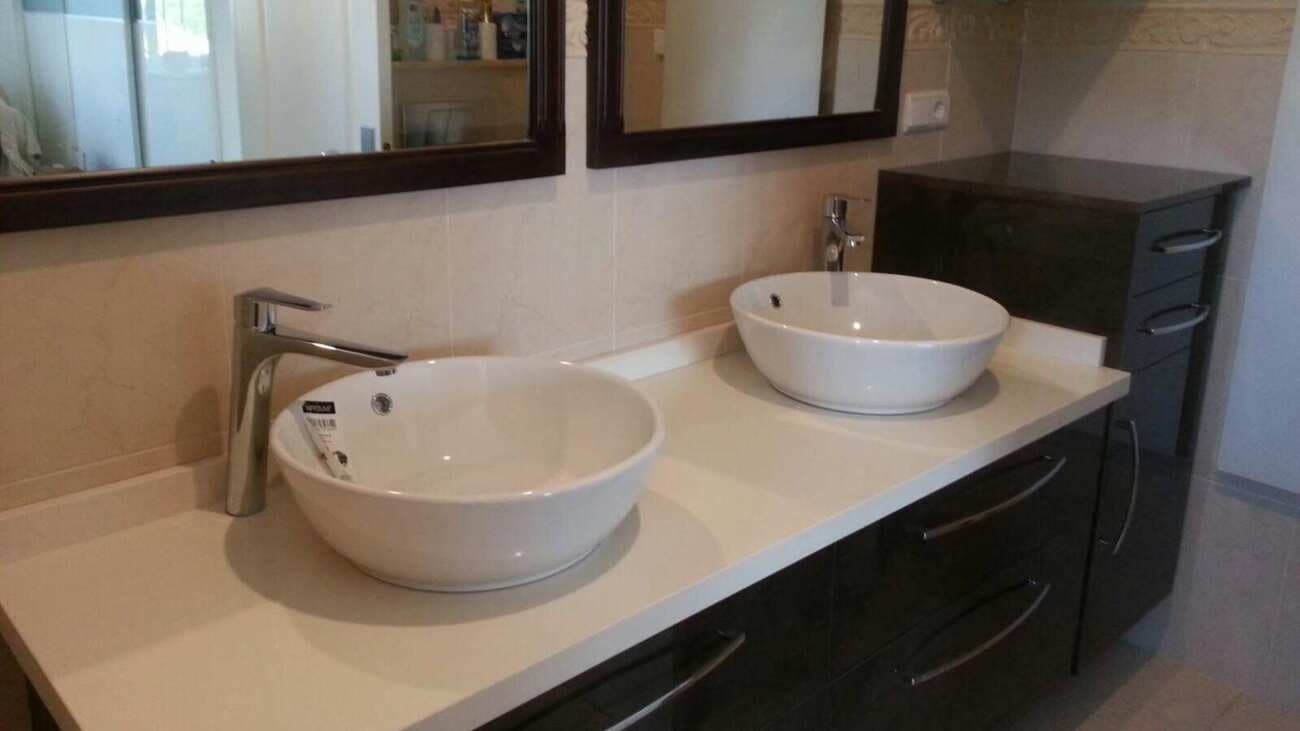 4 bed Detached Villa in Rojales - 15