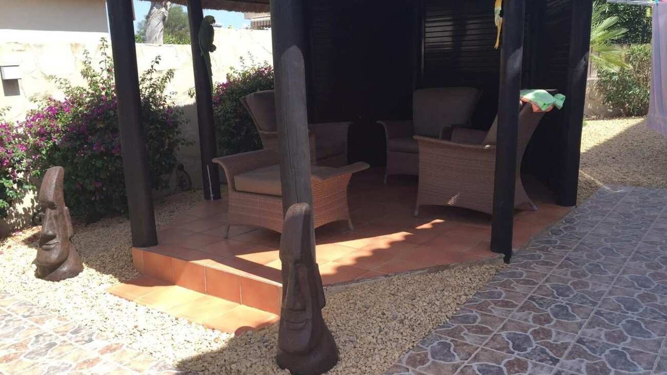 4 bed Detached Villa in Rojales - 8