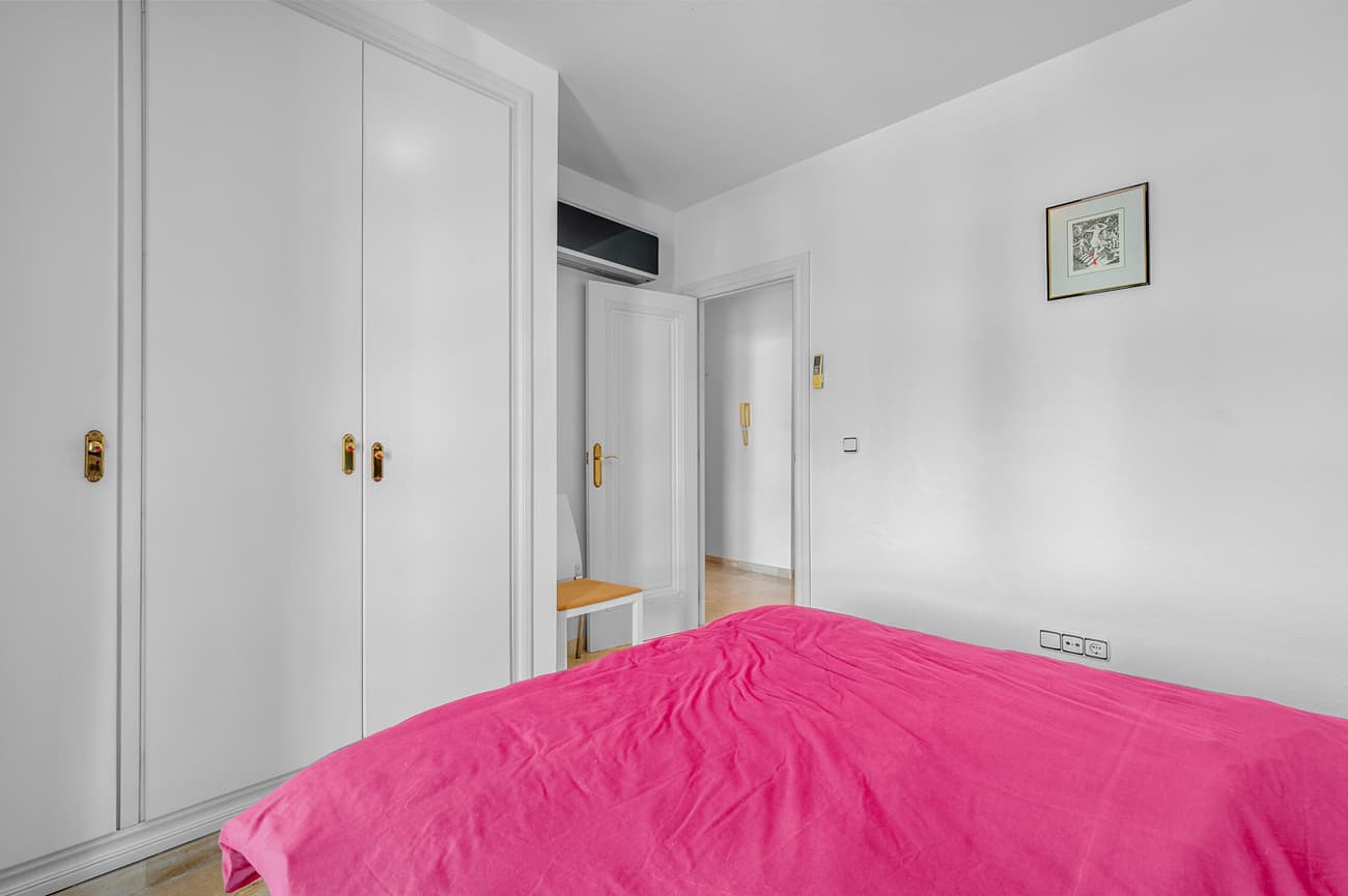 Penthouse Duplex met 3 slaapkamers in Dehesa de Campoamor - 10