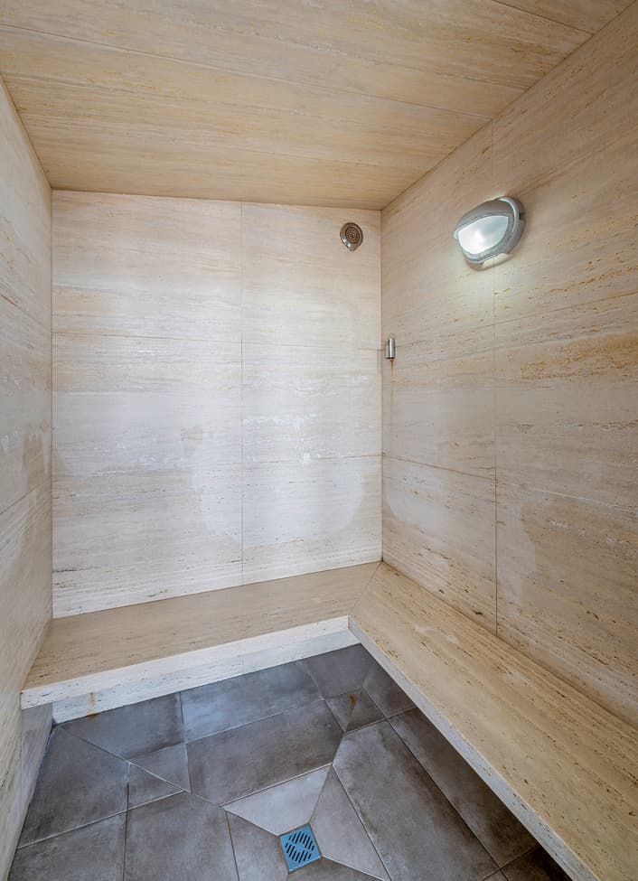 Apartamento Planta Media de 2 dormitorios en Orihuela Costa - 18