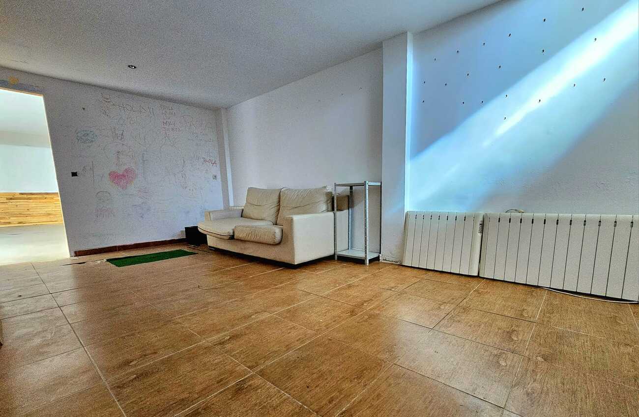 Adosada de 3 dormitorios en Sucina - 12