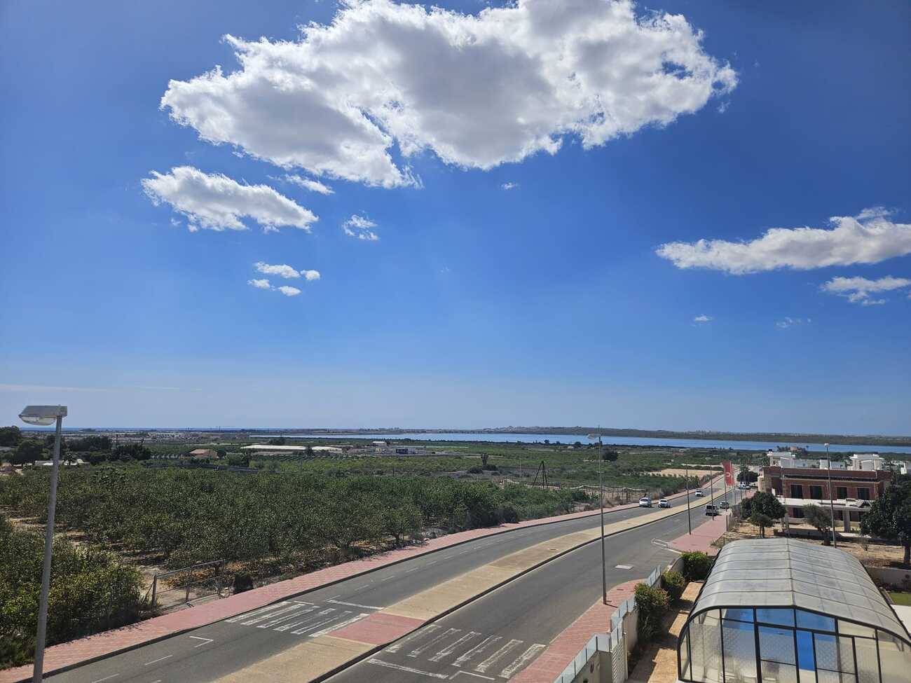 Vrijstaande Villa met 3 slaapkamers in Ciudad Quesada - 27