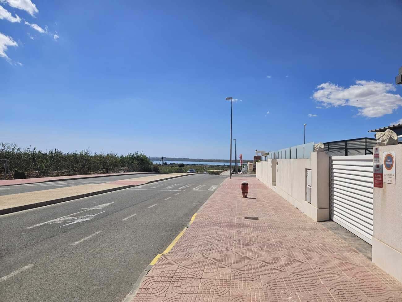 Vrijstaande Villa met 3 slaapkamers in Ciudad Quesada - 29