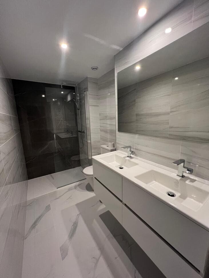 Apartamento Planta Media de 2 dormitorios en Punta Prima - 10