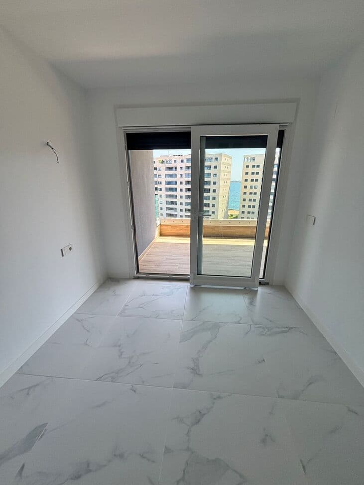 Apartamento Planta Media de 2 dormitorios en Punta Prima - 14