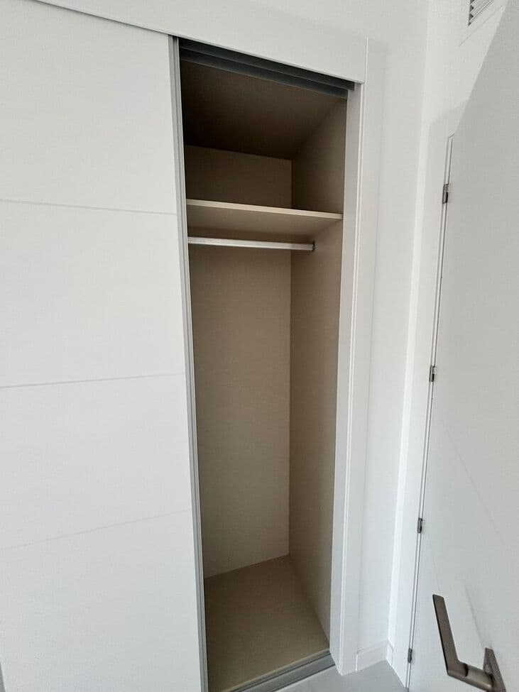 Apartamento Planta Media de 2 dormitorios en Punta Prima - 15