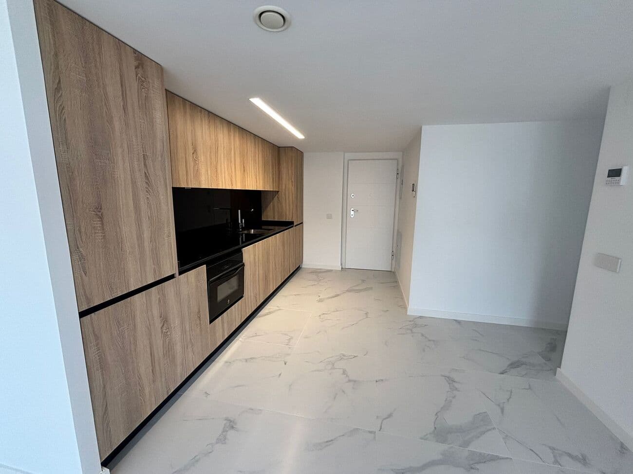 Apartamento Planta Media de 2 dormitorios en Punta Prima - 3
