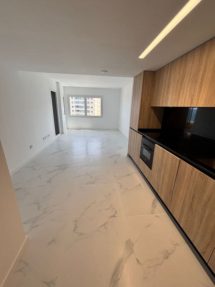 Apartamento Planta Media de 2 dormitorios en Punta Prima - 5