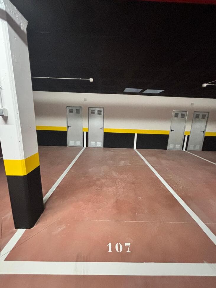 Apartamento Planta Media de 2 dormitorios en Punta Prima - 6