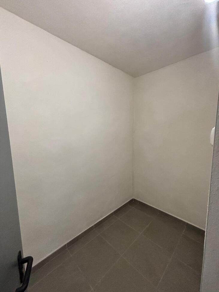 Apartamento Planta Media de 2 dormitorios en Punta Prima - 7