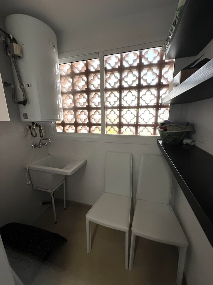 Tussenverdieping Appartement met 3 slaapkamers in Orihuela Costa - 17