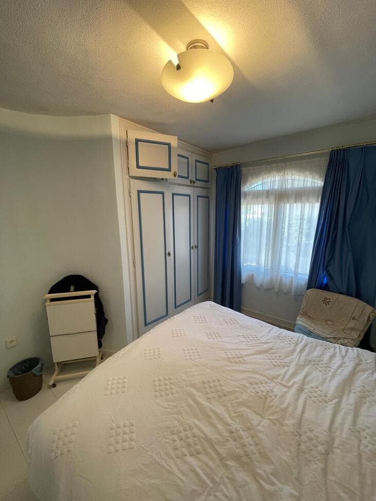 Vrijstaande Villa met 3 slaapkamers in Villamartin - 22