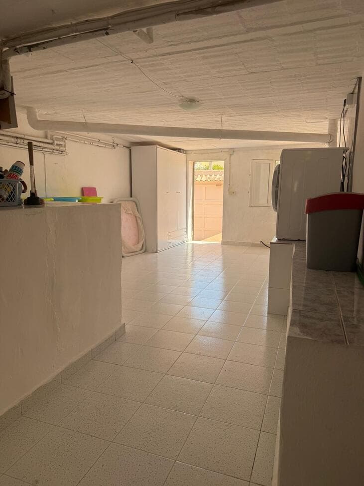 Villa - Chalet de 3 dormitorios en Ciudad Quesada - 12