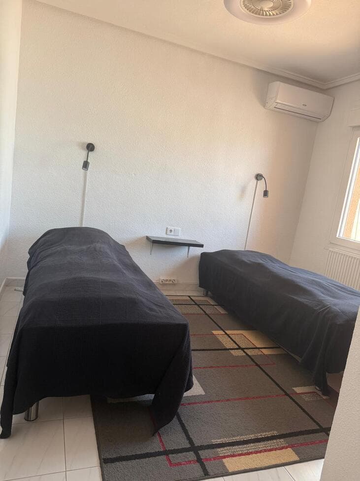 Villa - Chalet de 3 dormitorios en Ciudad Quesada - 4