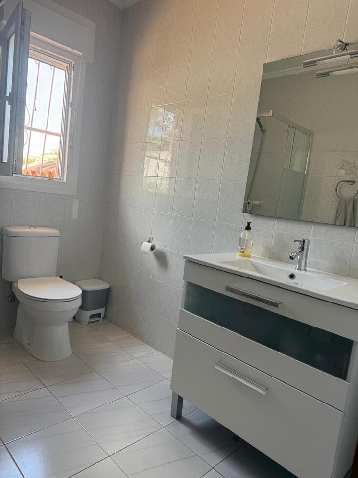 Villa - Chalet de 3 dormitorios en Ciudad Quesada - 5