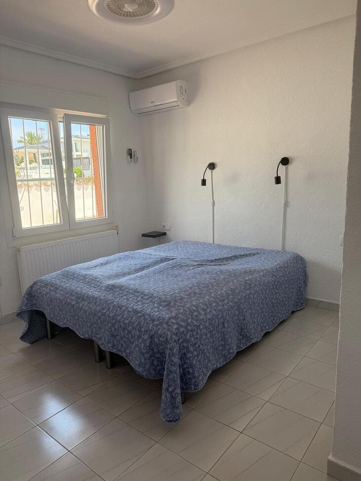 Villa - Chalet de 3 dormitorios en Ciudad Quesada - 6