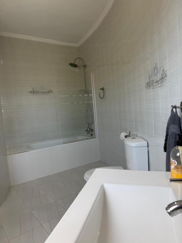 Villa - Chalet de 3 dormitorios en Ciudad Quesada - 8