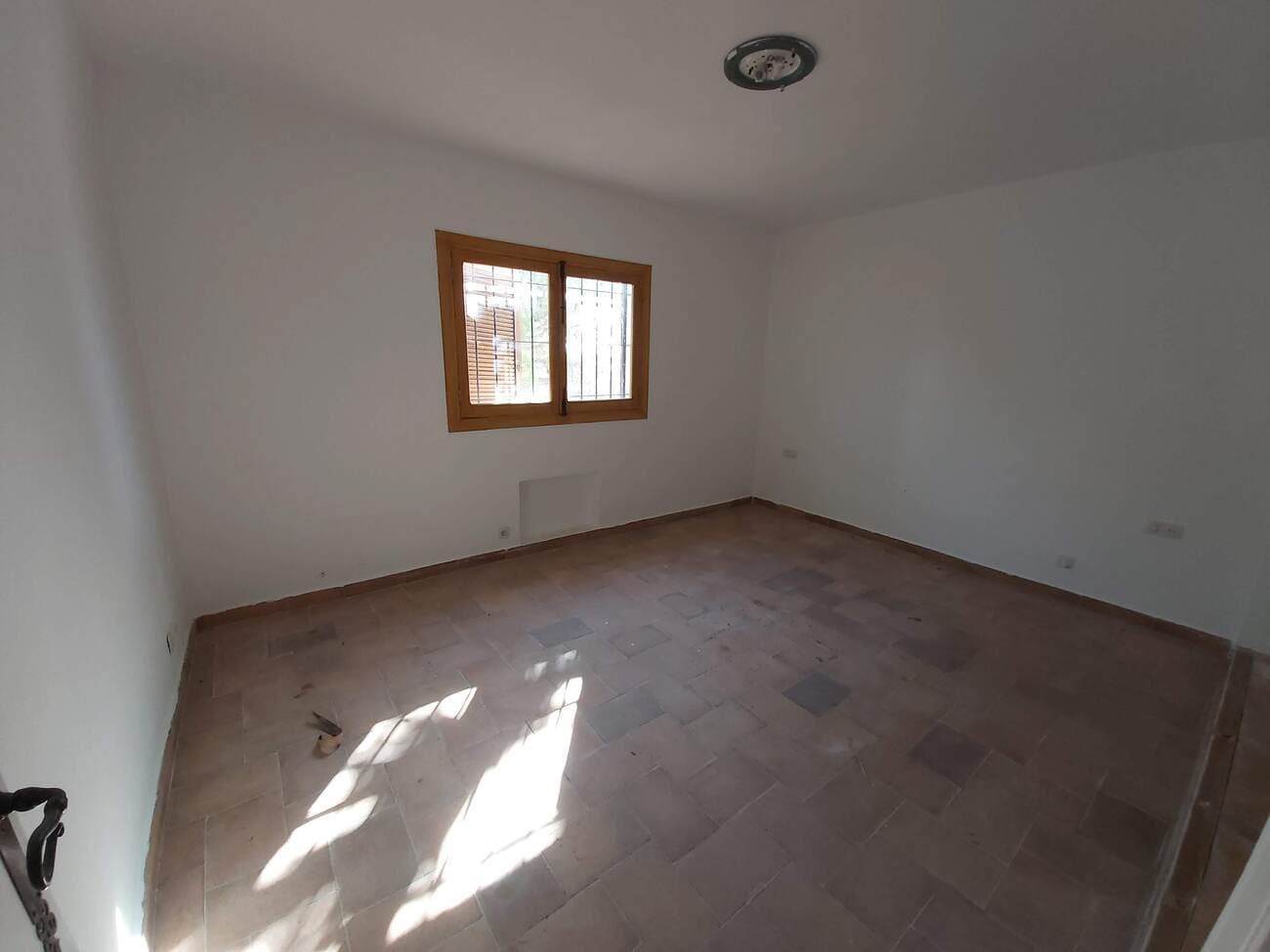 3 bed Detached Villa in La Zenia