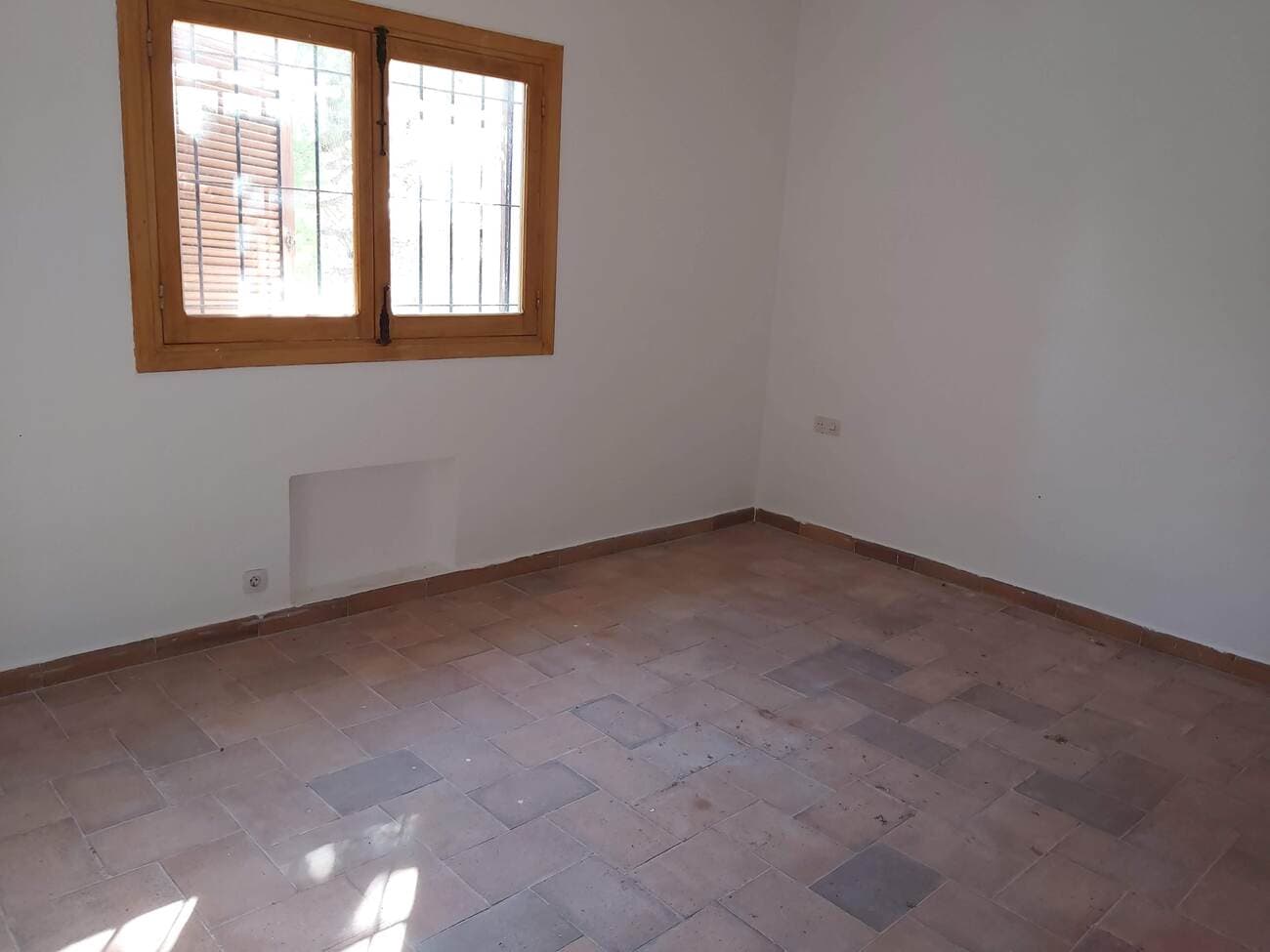 3 bed Detached Villa in La Zenia