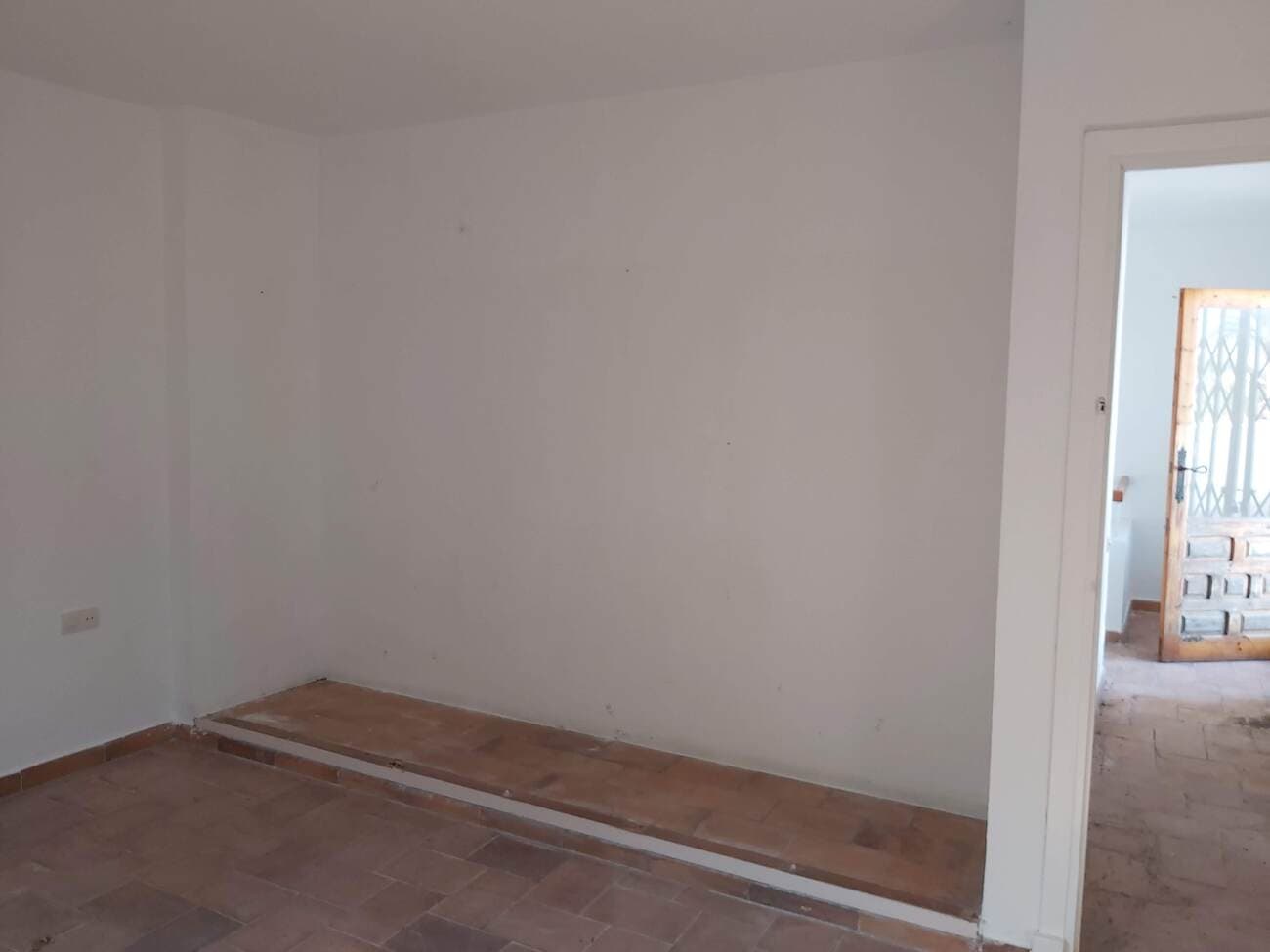 3 bed Detached Villa in La Zenia