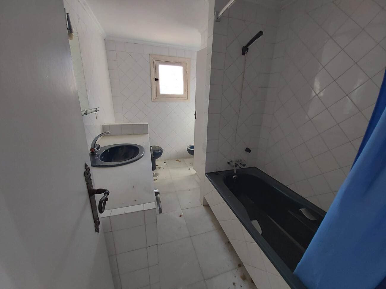 3 bed Detached Villa in La Zenia