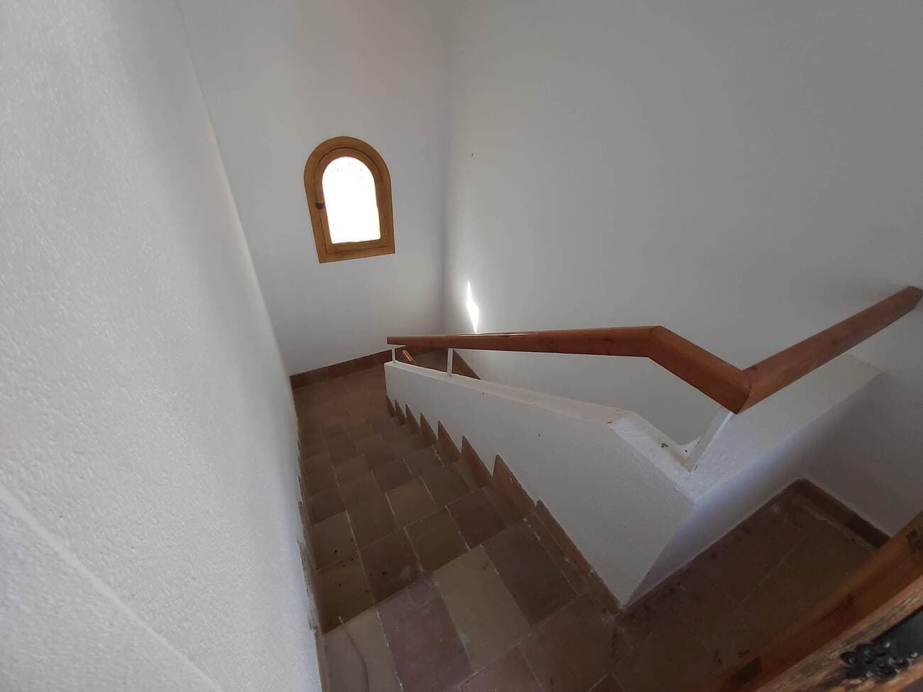 3 bed Detached Villa in La Zenia