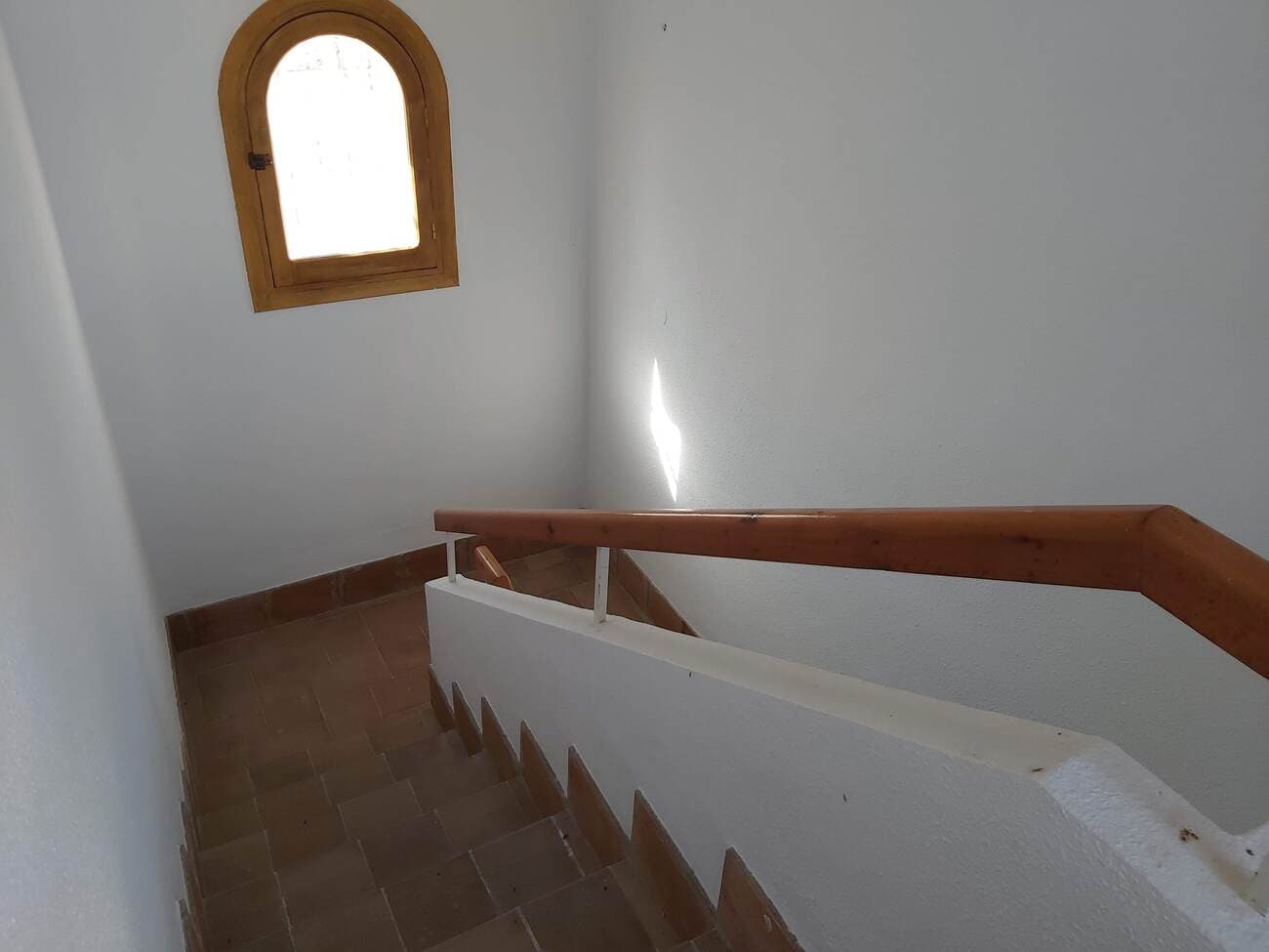 3 bed Detached Villa in La Zenia