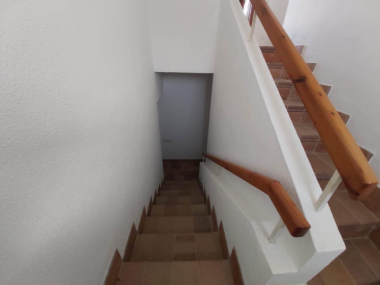 3 bed Detached Villa in La Zenia