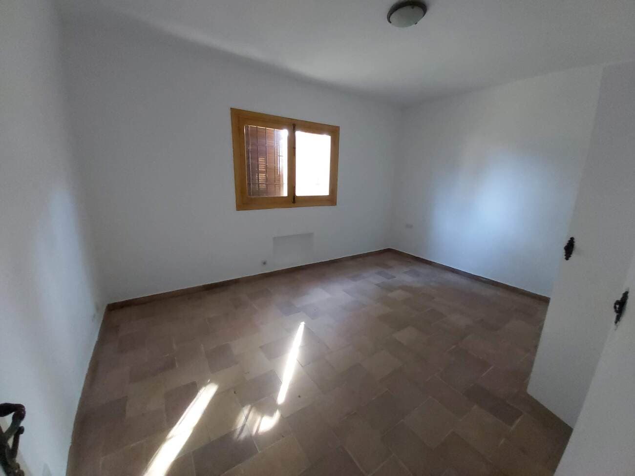 3 bed Detached Villa in La Zenia