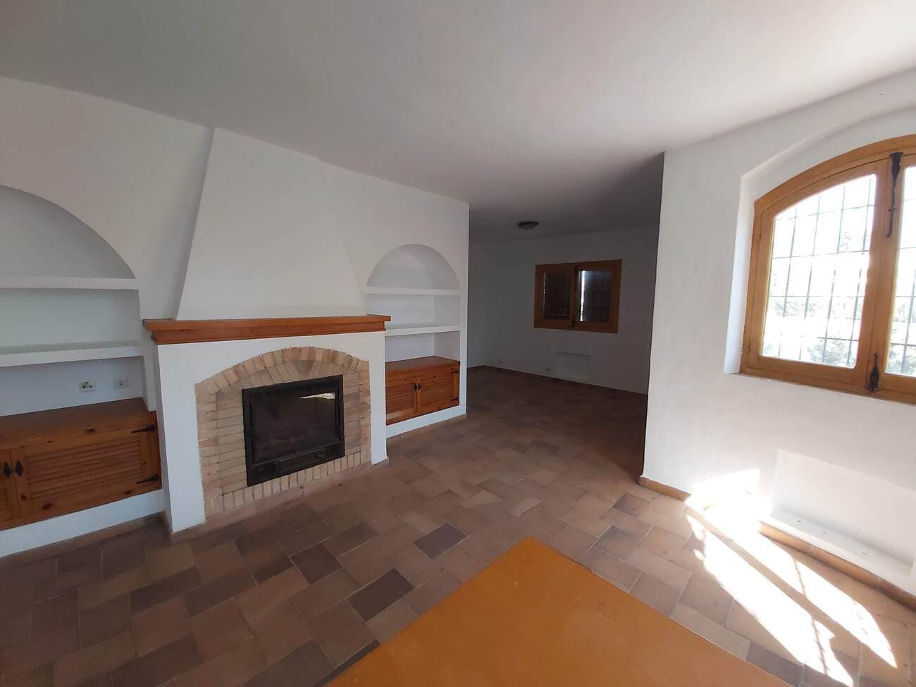 3 bed Detached Villa in La Zenia