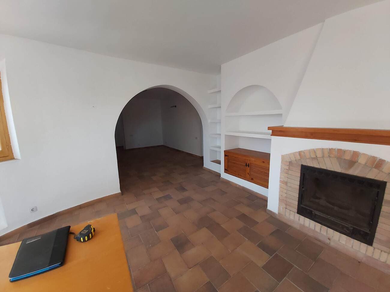 3 bed Detached Villa in La Zenia
