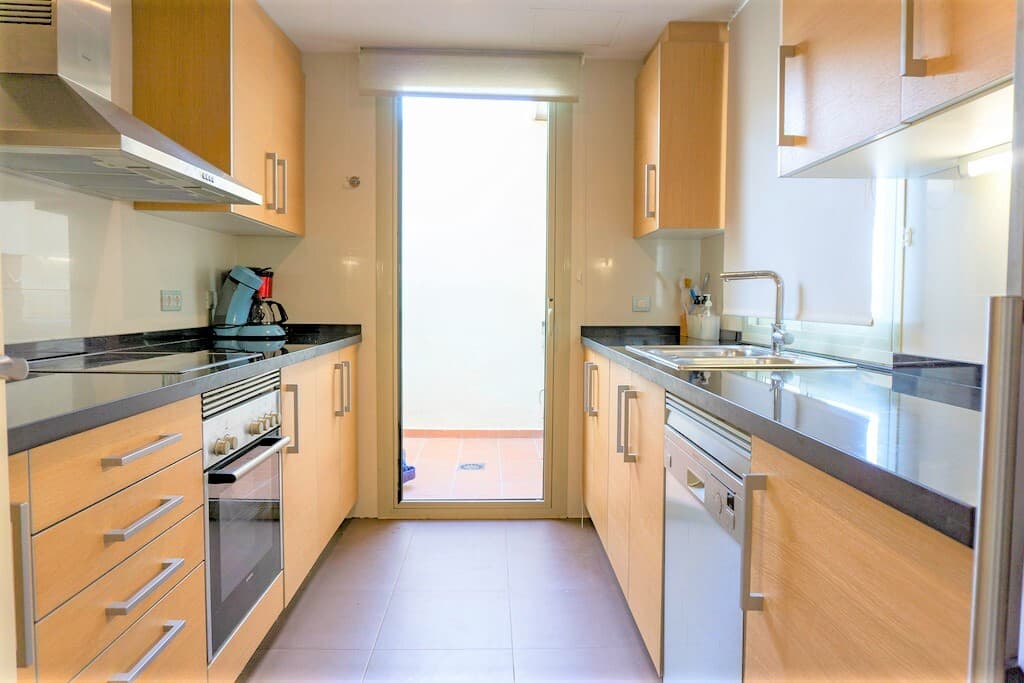 Vrijstaande Villa met 3 slaapkamers in Las Colinas Golf - 28