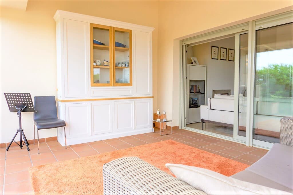 Vrijstaande Villa met 3 slaapkamers in Las Colinas Golf - 19