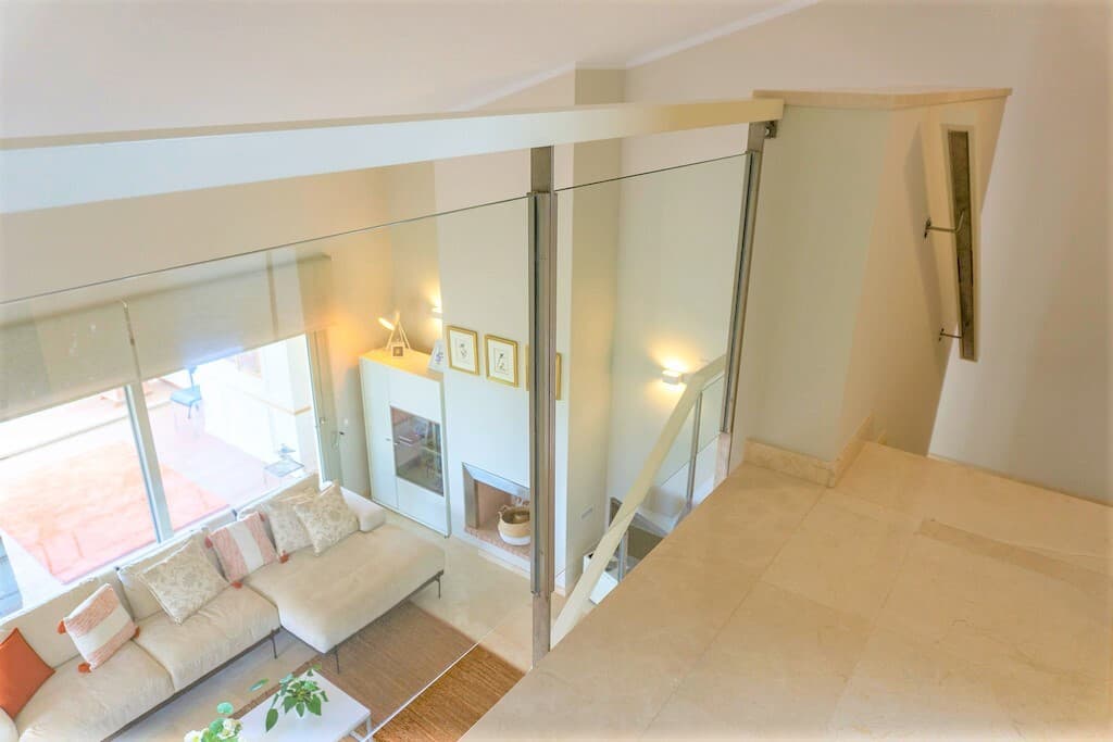 Vrijstaande Villa met 3 slaapkamers in Las Colinas Golf - 33