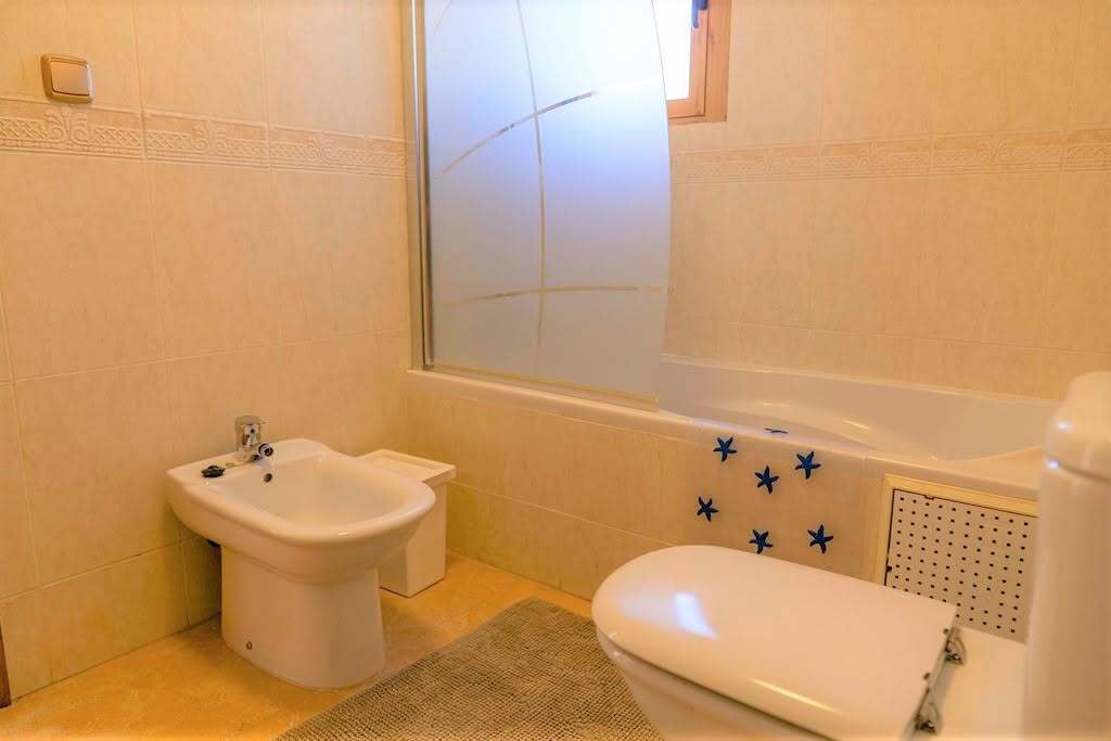 Villa - Chalet de 3 dormitorios en Villamartin - 27