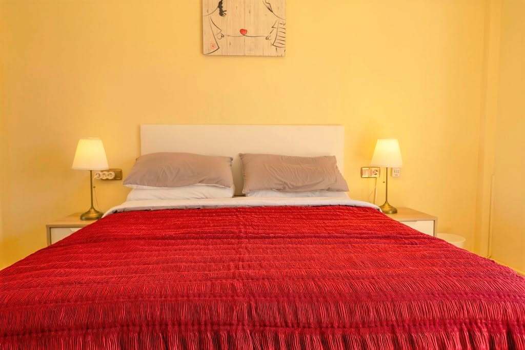 Villa - Chalet de 3 dormitorios en Villamartin - 22