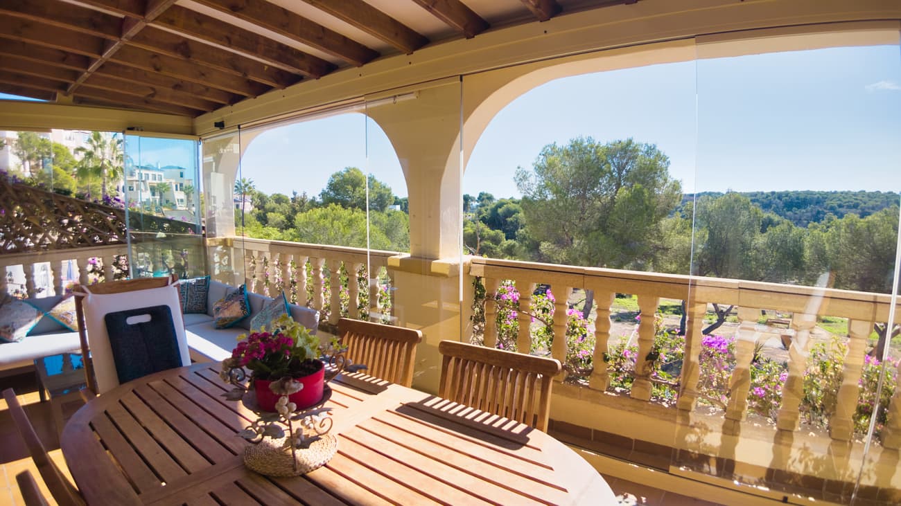 Villa - Chalet de 3 dormitorios en Las Ramblas Golf - 15