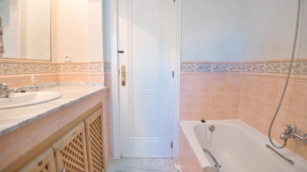 Villa - Chalet de 3 dormitorios en Las Ramblas Golf - 31