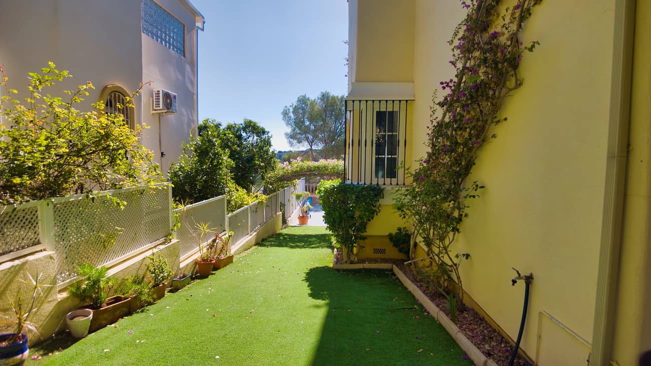Villa - Chalet de 3 dormitorios en Las Ramblas Golf - 43