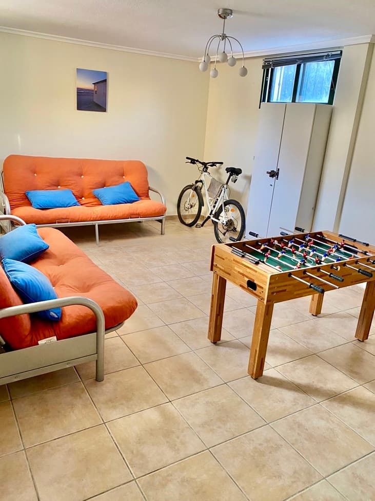 Pareada de 3 dormitorios en Villamartin - 17