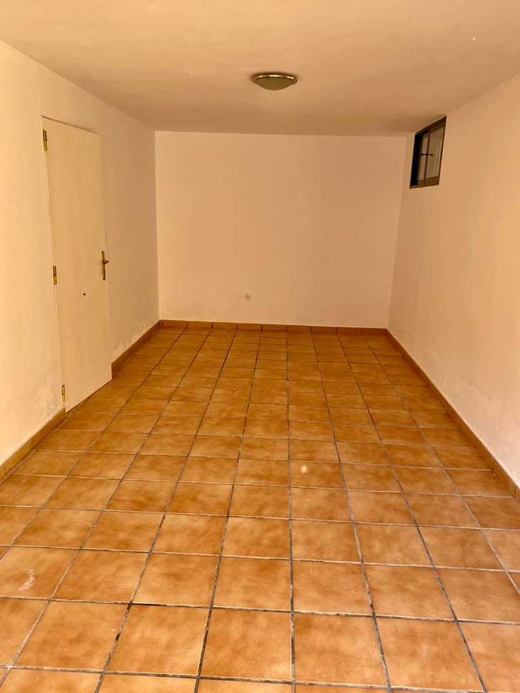 Pareada de 3 dormitorios en Villamartin - 20