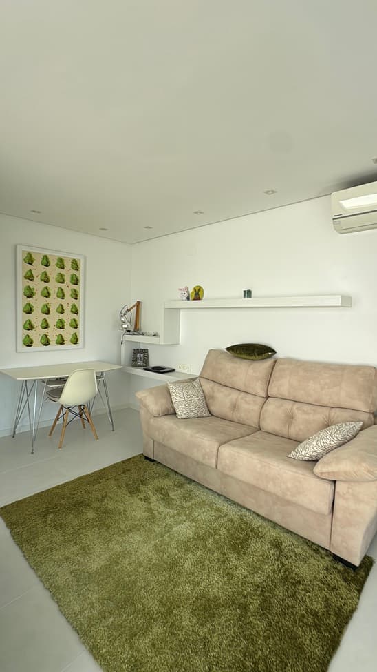 Dúplex de 3 dormitorios en Orihuela Costa - 15