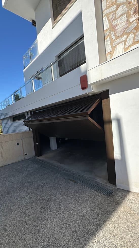 Dúplex de 3 dormitorios en Orihuela Costa - 25