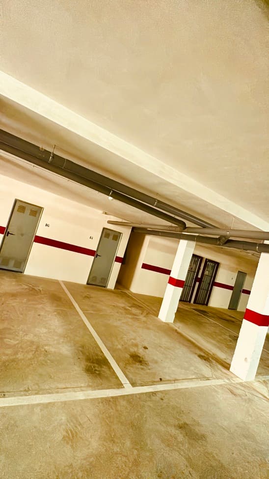 Dúplex de 3 dormitorios en Orihuela Costa - 26