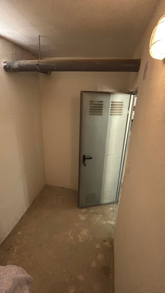 Dúplex de 3 dormitorios en Orihuela Costa - 27