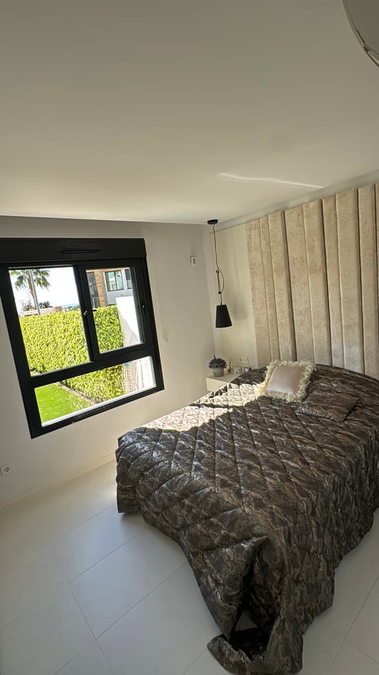 Dúplex de 3 dormitorios en Orihuela Costa - 8